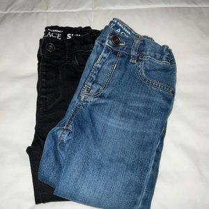 Children’s Place Jeans 2T